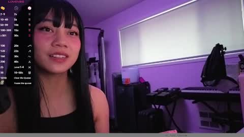 leash online show from March 2026 01:23:01 AM