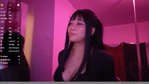 leash online show from March 2026 04:51:02 AM