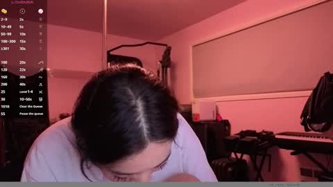 leash online show from March 2026 02:27:02 AM