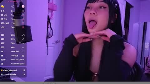 leash online show from March 2026 04:06:01 AM