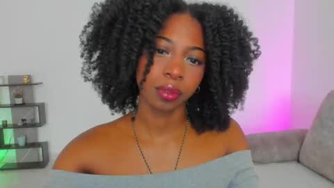 Tammy online show from March 2026 07:52:01 PM