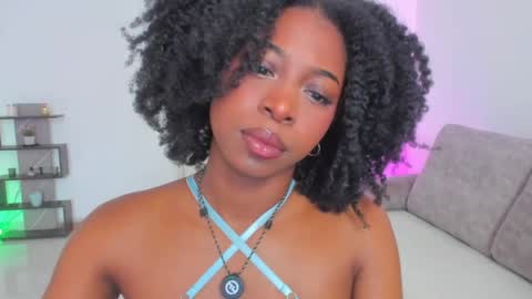 Tammy online show from March 2026 07:03:02 PM