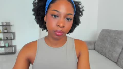 Tammy online show from May 2026 05:32:02 PM