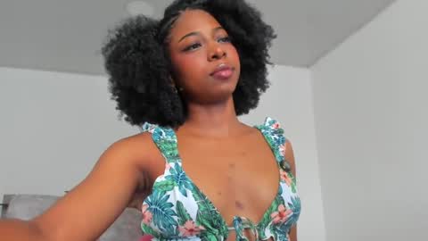 Tammy online show from June 2026 03:58:02 PM