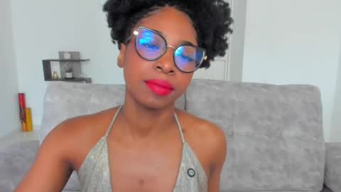 Tammy online show from June 2026 04:13:01 PM