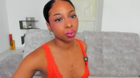 Tammy online show from June 2026 06:34:02 PM