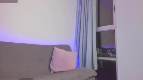 Amatista online show from December 2025 11:42:01 PM