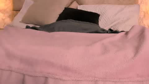 AMATISTA online show from March 2025 06:24:01 AM