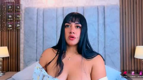 AMATISTA online show from May 2026 07:11:01 PM