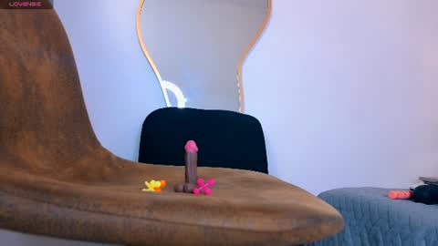 AMATISTA online show from July 2026 07:21:01 PM