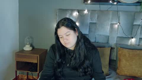 AMATISTA online show from June 2026 11:31:01 AM