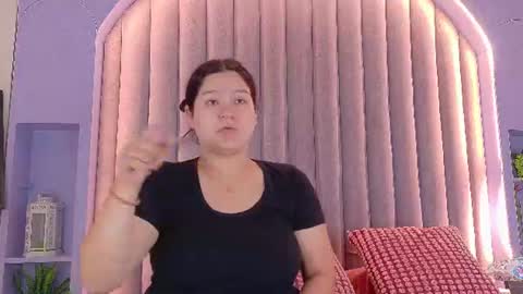 Snapshot of amatistasky__ chatting on July 2026 11:27:01 AM AMATISTA online show from July 2026 11:27:01 AM