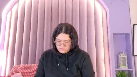 Snapshot of amatistasky__ chatting on July 2026 11:35:01 AM AMATISTA online show from July 2026 11:35:01 AM