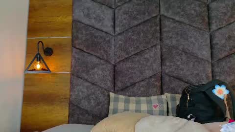 Snapshot of amatistasky__ chatting on July 2026 11:38:02 AM AMATISTA online show from July 2026 11:38:02 AM