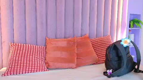 Snapshot of amatistasky__ chatting on July 2026 11:26:02 AM AMATISTA online show from July 2026 11:26:02 AM