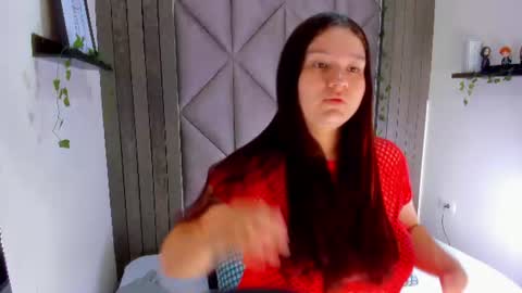 Snapshot of amatistasky__ chatting on July 2026 11:28:01 AM AMATISTA online show from July 2026 11:28:01 AM