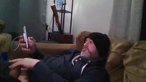 Snapshot of amatterdaddy83 chatting on February 2026 11:48:01 AM amatterdaddy83 online show from February 2026 11:48:01 AM