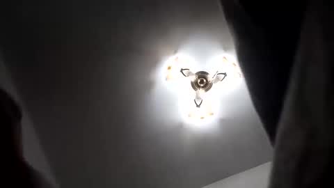 Snapshot of amatuercouple668922 chatting on February 2025 02:56:02 AM Petruss s Csabesztoo online show from February 2025 02:56:02 AM