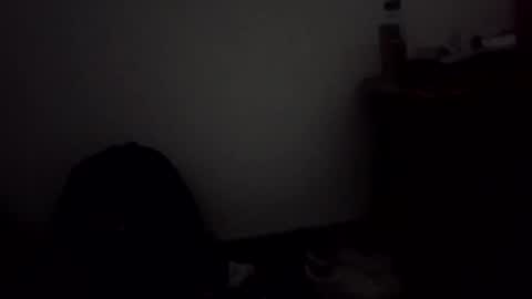 Snapshot of amatuercouple668922 chatting on October 2025 03:04:02 AM Petruss s Csabesztoo online show from October 2025 03:04:02 AM