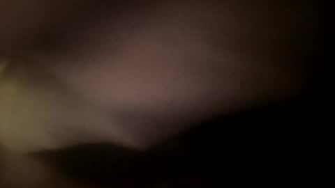 Snapshot of amatuercouple668922 chatting on October 2025 04:55:01 AM Petruss s Csabesztoo online show from October 2025 04:55:01 AM