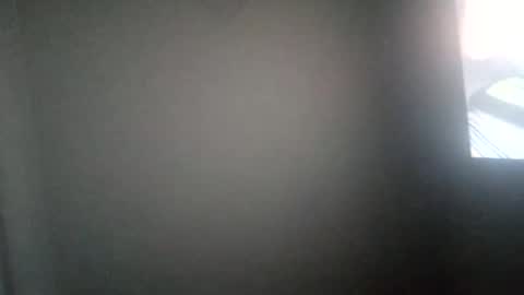 Snapshot of amatuercouple668922 chatting on October 2025 12:43:02 AM Petruss s Csabesztoo online show from October 2025 12:43:02 AM