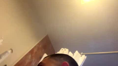 Snapshot of amature59 chatting on December 2024 10:26:01 PM Jamesy online show from December 2024 10:26:01 PM