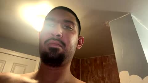 Snapshot of amature59 chatting on December 2024 03:58:02 AM Jamesy online show from December 2024 03:58:02 AM