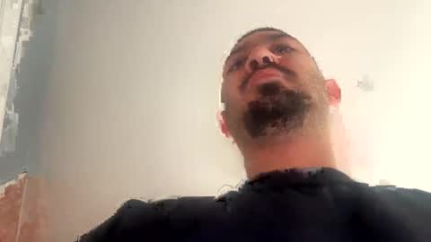 Snapshot of amature59 chatting on December 2024 05:37:01 PM Jamesy online show from December 2024 05:37:01 PM