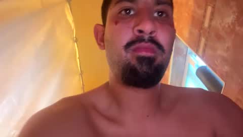 Snapshot of amature59 chatting on January 2025 12:37:02 AM Jamesy online show from January 2025 12:37:02 AM