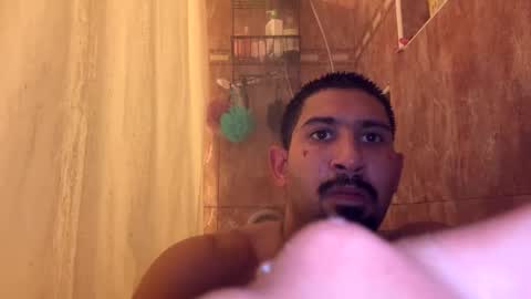 Snapshot of amature59 chatting on January 2025 05:08:02 AM Jamesy online show from January 2025 05:08:02 AM