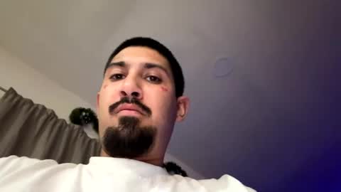 Snapshot of amature59 chatting on January 2025 06:38:02 AM Jamesy online show from January 2025 06:38:02 AM