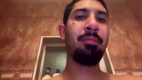 Snapshot of amature59 chatting on January 2025 06:13:02 AM Jamesy online show from January 2025 06:13:02 AM