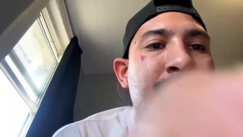 Snapshot of amature59 chatting on January 2025 09:15:02 PM Jamesy online show from January 2025 09:15:02 PM