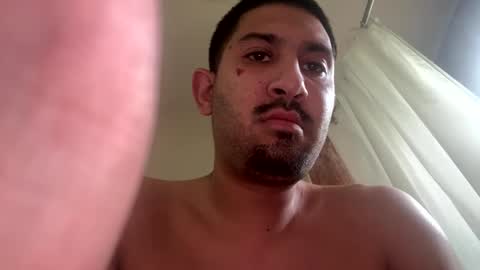 Snapshot of amature59 chatting on February 2025 10:55:01 PM Jamesy online show from February 2025 10:55:01 PM