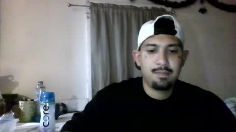 Snapshot of amature59 chatting on February 2025 06:35:01 AM Jamesy online show from February 2025 06:35:01 AM