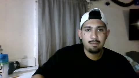 Snapshot of amature59 chatting on February 2025 09:37:01 AM Jamesy online show from February 2025 09:37:01 AM