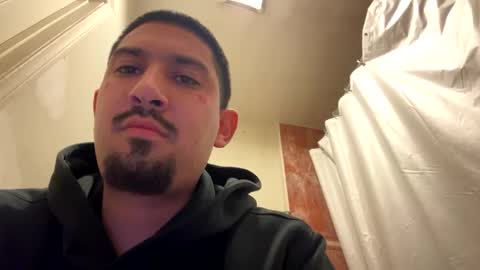 Snapshot of amature59 chatting on March 2025 07:30:02 AM Jamesy online show from March 2025 07:30:02 AM