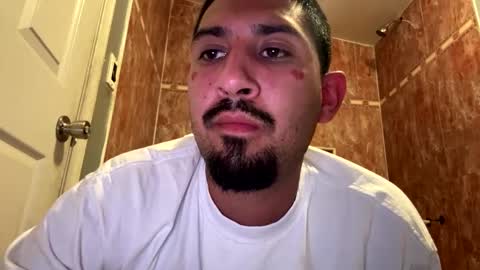 Snapshot of amature59 chatting on March 2025 04:35:02 AM Jamesy online show from March 2025 04:35:02 AM