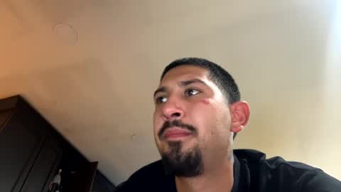 Snapshot of amature59 chatting on March 2025 01:28:01 AM Jamesy online show from March 2025 01:28:01 AM