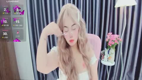 ami online show from June 2026 02:32:02 AM