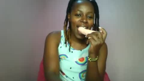Amaya87 online show from June 2026 09:01:02 PM
