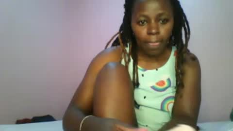 Amaya87 online show from July 2026 06:46:02 PM