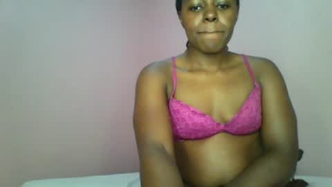 Amaya87 online show from July 2026 04:38:01 AM