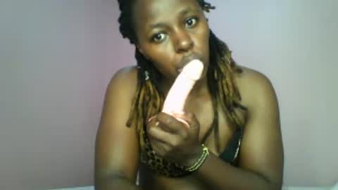 Amaya87 online show from July 2026 04:48:01 AM