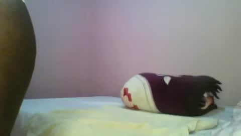 Amaya87 online show from July 2026 05:16:02 AM