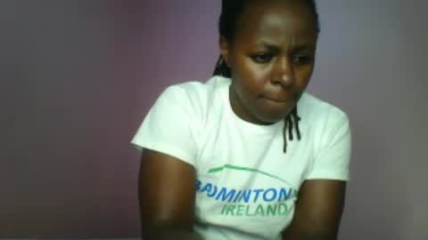 Amaya87 online show from July 2026 07:44:01 PM
