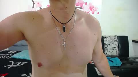 AMAYA online show from December 2024 07:26:02 PM