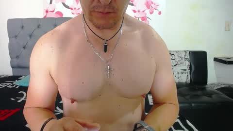 AMAYA online show from December 2024 03:48:02 PM