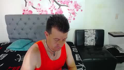 AMAYA online show from December 2024 03:13:01 PM