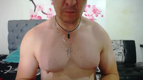 AMAYA online show from January 2025 06:13:02 PM